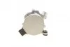<strong>Насос водяний електричний INA 538070210 (фото 4)</strong>