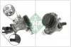 <strong>Водяний насос INA 538 0731 10 (фото 11)</strong>