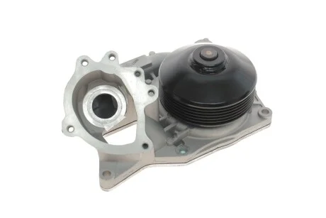 Насос системи охолодження для BMW, Mini INA 538 0802 10 фото товару