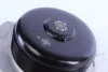<strong>Водяний насос INA 538 0804 10 (фото 6)</strong>