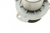 <strong>Водяний насос INA 538 0807 10 (фото 3)</strong>