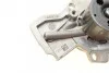 <strong>Насос охолоджуючої рідини AUDI A1 SEAT IBIZA IV, IBIZA IV SC, IBIZA IV ST, TOLEDO IV SKODA FABIA III, RAPID VW POLO, POLO V 1.4D 02.14-12.22 INA 538 0819 10 (фото 3)</strong>