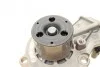 <strong>Насос охолоджуючої рідини AUDI A1 SEAT IBIZA IV, IBIZA IV SC, IBIZA IV ST, TOLEDO IV SKODA FABIA III, RAPID VW POLO, POLO V 1.4D 02.14-12.22 INA 538 0819 10 (фото 4)</strong>