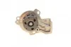 <strong>Насос охолоджуючої рідини AUDI A1 SEAT IBIZA IV, IBIZA IV SC, IBIZA IV ST, TOLEDO IV SKODA FABIA III, RAPID VW POLO, POLO V 1.4D 02.14-12.22 INA 538 0819 10 (фото 5)</strong>