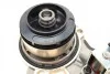 <strong>Насос охолоджуючої рідини AUDI A1 SEAT IBIZA IV, IBIZA IV SC, IBIZA IV ST, TOLEDO IV SKODA FABIA III, RAPID VW POLO, POLO V 1.4D 02.14-12.22 INA 538 0819 10 (фото 6)</strong>