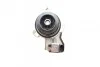 <strong>Насос охолоджуючої рідини AUDI A1 SEAT IBIZA IV, IBIZA IV SC, IBIZA IV ST, TOLEDO IV SKODA FABIA III, RAPID VW POLO, POLO V 1.4D 02.14-12.22 INA 538 0819 10 (фото 7)</strong>