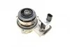 <strong>Насос охолоджуючої рідини AUDI A1 SEAT IBIZA IV, IBIZA IV SC, IBIZA IV ST, TOLEDO IV SKODA FABIA III, RAPID VW POLO, POLO V 1.4D 02.14-12.22 INA 538 0819 10 (фото 9)</strong>