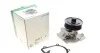 <strong>Насос охолоджуючої рідини FORD RANGER 3.2D 04.11- INA 538 0886 10 (фото 1)</strong>
