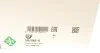 <strong>Насос охолоджуючої рідини FORD RANGER 3.2D 04.11- INA 538 0886 10 (фото 11)</strong>