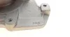 <strong>Насос охолоджуючої рідини FORD RANGER 3.2D 04.11- INA 538 0886 10 (фото 2)</strong>