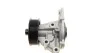 <strong>Насос охолоджуючої рідини FORD RANGER 3.2D 04.11- INA 538 0886 10 (фото 3)</strong>
