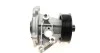 <strong>Насос охолоджуючої рідини FORD RANGER 3.2D 04.11- INA 538 0886 10 (фото 4)</strong>