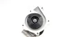 <strong>Насос охолоджуючої рідини FORD RANGER 3.2D 04.11- INA 538 0886 10 (фото 5)</strong>