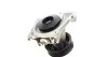 <strong>Насос охолоджуючої рідини FORD RANGER 3.2D 04.11- INA 538 0886 10 (фото 6)</strong>