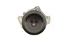<strong>Насос охолоджуючої рідини FORD RANGER 3.2D 04.11- INA 538 0886 10 (фото 7)</strong>