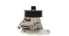 <strong>Насос охолоджуючої рідини FORD RANGER 3.2D 04.11- INA 538 0886 10 (фото 8)</strong>