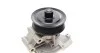 <strong>Насос охолоджуючої рідини FORD RANGER 3.2D 04.11- INA 538 0886 10 (фото 9)</strong>