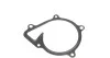 <strong>Насос охолоджуючої рідини FORD RANGER 3.2D 04.11- INA 538 0886 10 (фото 10)</strong>