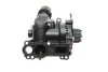 <strong>Насос охолоджувальної рідини, охолодження двигуна INA 538 0980 10 (фото 5)</strong>
