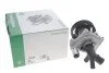 <strong>Насос охолоджуючої рідини FORD RANGER, TRANSIT, TRANSIT V363 LAND ROVER DEFENDER BKFA-YMRA 04.06- INA 538 0981 10 (фото 1)</strong>