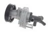 <strong>Насос охолоджуючої рідини FORD RANGER, TRANSIT, TRANSIT V363 LAND ROVER DEFENDER BKFA-YMRA 04.06- INA 538 0981 10 (фото 2)</strong>