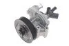 <strong>Насос охолоджуючої рідини FORD RANGER, TRANSIT, TRANSIT V363 LAND ROVER DEFENDER BKFA-YMRA 04.06- INA 538 0981 10 (фото 3)</strong>