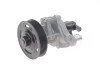 <strong>Насос охолоджуючої рідини FORD RANGER, TRANSIT, TRANSIT V363 LAND ROVER DEFENDER BKFA-YMRA 04.06- INA 538 0981 10 (фото 4)</strong>