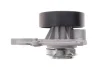 <strong>Насос охолоджувальної рідини BMW / MINI 11 51 8 631 940, 11 51 8 678 905 (Вир-во) INA 538 1020 10 (фото 4)</strong>