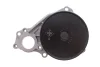 <strong>Насос охолоджувальної рідини BMW / MINI 11 51 8 631 940, 11 51 8 678 905 (Вир-во) INA 538 1020 10 (фото 5)</strong>