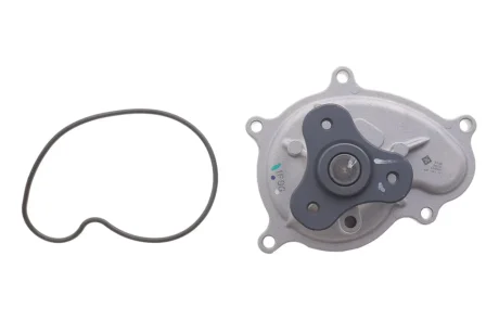 Насос охолоджувальної рідини для Subaru INA 538 1021 10 фото товару