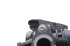 <strong>Насос охолоджувальної рідини INA 538 1023 10 (фото 3)</strong>