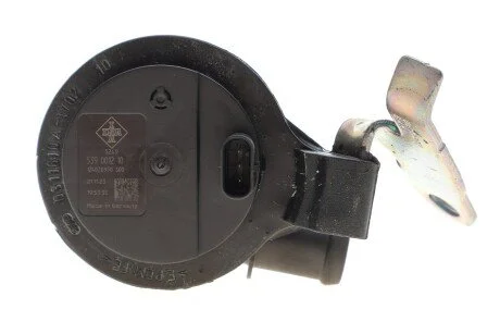 Додаткова водяна помпа для Audi, Skoda, Volkswagen INA 539 0012 10 фото товара