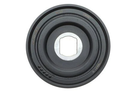 Шків ременя генератора для Renault INA 544 0136 10 фото товару