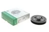 <strong>Шків, колінчатий вал INA 544 0165 10 (фото 2)</strong>