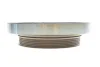 <strong>Шків колінчатого валу INA 544 0605 10 (фото 3)</strong>