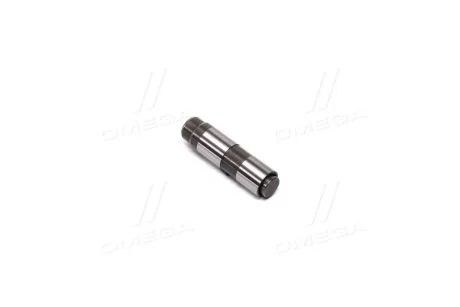 Натяжитель цепи для BMW INA 551000810 фото товара