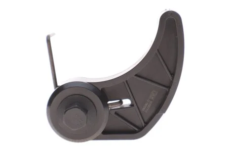 Натягувач ланцюга ГРМ для Volkswagen, Seat, Skoda, Audi INA 551 0073 10 фото товару