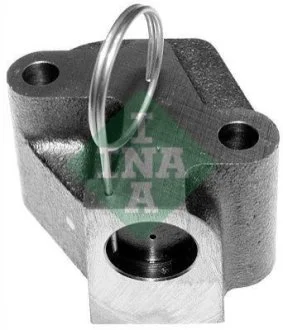 Натягувач ланцюга ГРМ для Nissan INA 551 0096 10 фото товару