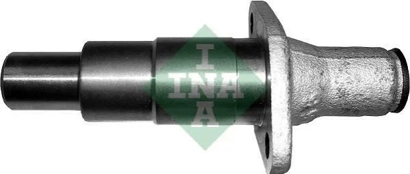 <strong>Натягувач ланцюга ГРМ INA 551 0121 10 (фото 1)</strong>