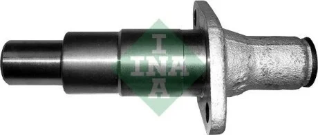 Натягувач ланцюга ГРМ для Mercedes INA 551 0121 10 фото товару