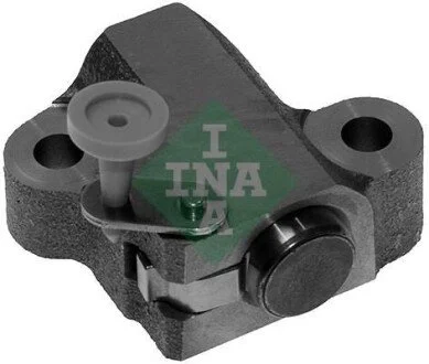 Натягувач, ланцюг приводу для Toyota, Citroen, Peugeot, Daihatsu, Subaru INA 551 0127 10 фото товару
