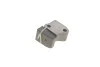 <strong>Натягувач ланцюга ГРМ INA 551 0198 10 (фото 3)</strong>