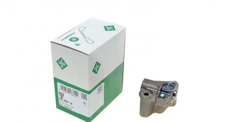 Гідронатягувач ланцюгів для Ford INA 551 0207 10 фото товару