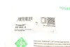 <strong>Заспокоювач ланцюга масляного насоса INA 552000510 (фото 6)</strong>