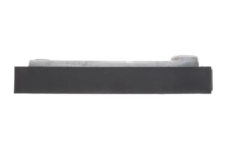 Заспокоювач ланцюгів для Nissan INA 552 0020 10 фото товару