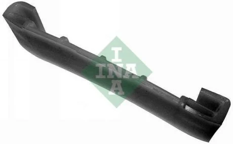 Заспокоювач ланцюгів для Nissan INA 552 0023 10 фото товару