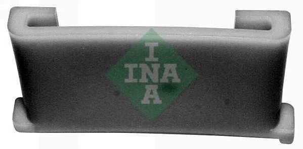 <strong>Заспокоювач ланцюгів INA 552 0024 10 (фото 1)</strong>