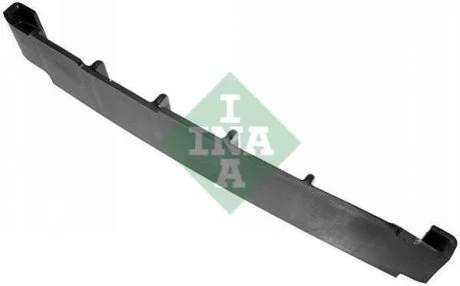 Заспокоювач для Nissan INA 552 0026 10 фото товару