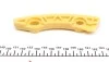 <strong>Натяжна планка ланцюга ГРМ INA 552 0124 10 (фото 2)</strong>