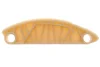 <strong>Заспокоювач ланцюгів INA 552 0183 10 (фото 4)</strong>
